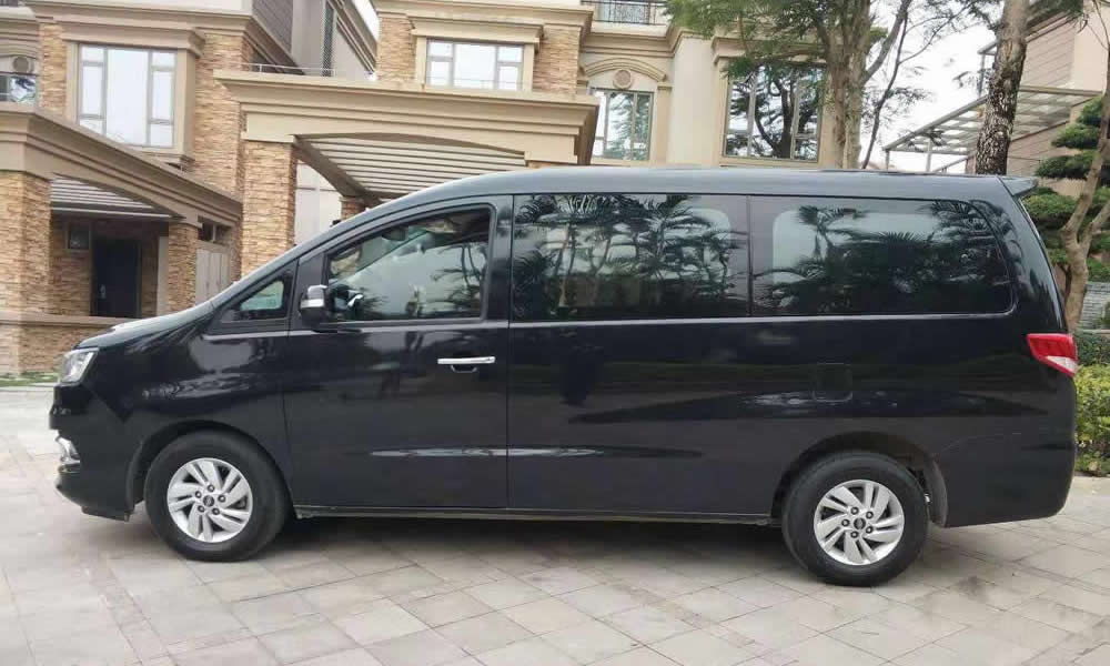 宁国市专业遗体跨省运输，为您排忧解难